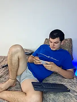 _ottis_ - _Ottis_'s free webcam - UK Sex Cams