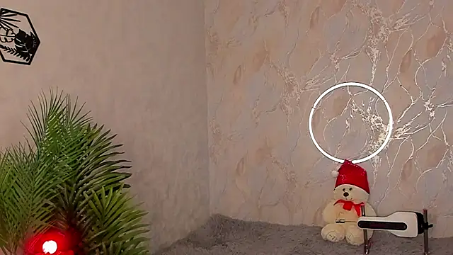 babyisperfect - Babyisperfect's free webcam - UK Sex Cams