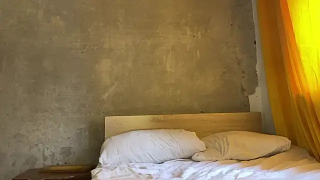 kate_mikki - Kate_mikki's free webcam - UK Sex Cams