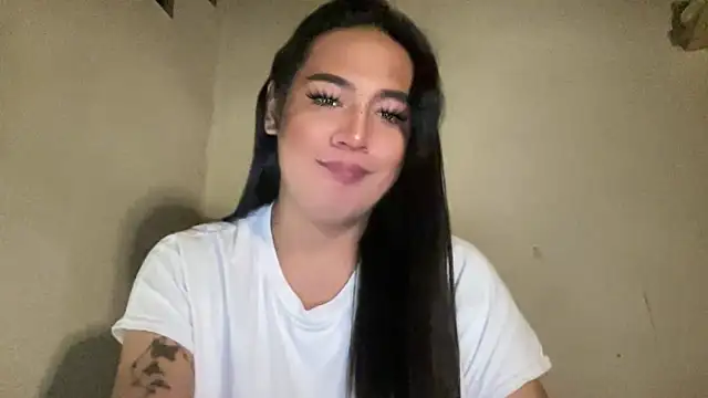 fallon_empress143 - Fallon_empress143's free webcam - UK Sex Cams