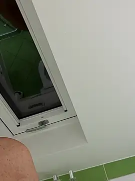 oldmenhot66 (M grandpa) - Show spread Hole 🍑