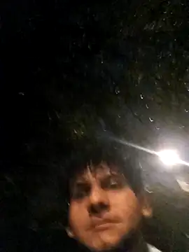 prototipoa45 - PrototipoA45's free webcam