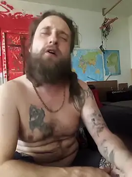 ozomitro - Ozomitro's free webcam - UK Sex Cams