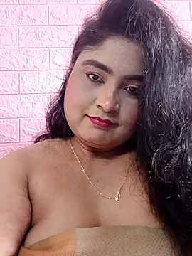 hornyriyanka - Hornyriyanka's free webcam - UK Sex Cams