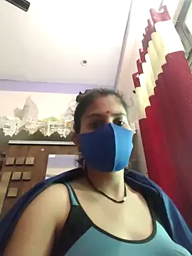 maahi-queen - Maahi-Queen's free webcam - UK Sex Cams