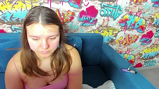 jenny_jimmy - Jenny_Jimmy's free webcam