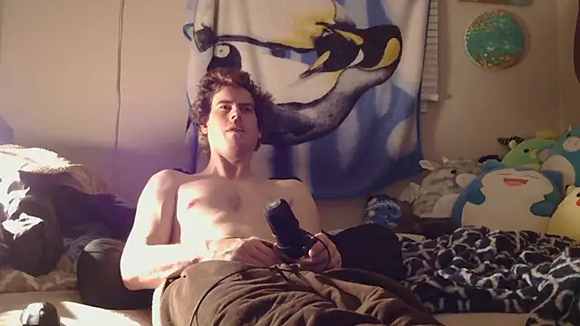 jayamaze (M young) - Vibin