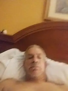 biknight (M mature) - To have sex live for you