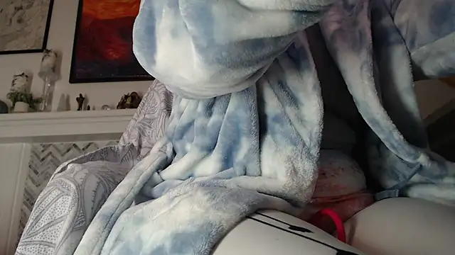 aurorawillows - AuroraWillows's free webcam