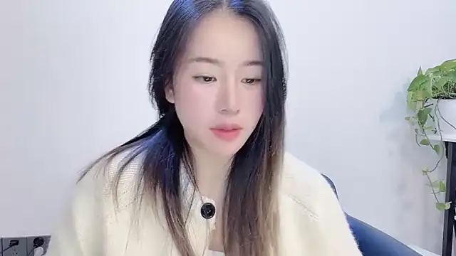 chloe-01 - Chloe-01's free webcam