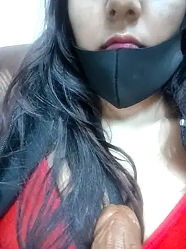 alka-sexy1 - Alka-sexy1's free webcam