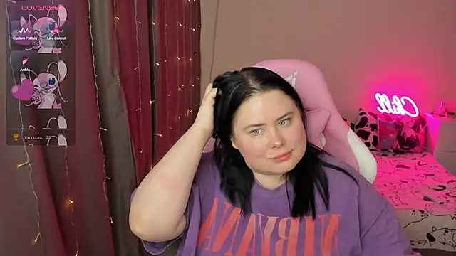 Akemi_BBW