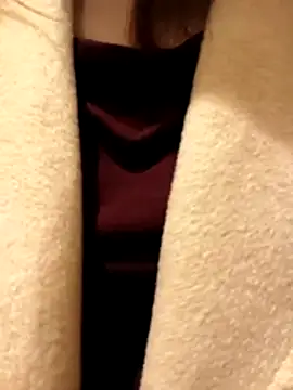 Webcam Model (Baby-Linh) is live