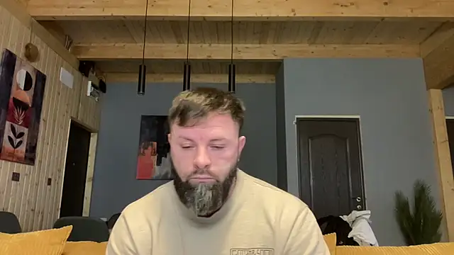 alphasparks - AlphaSparks's free webcam - UK Sex Cams