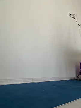 Webcam Model (SakuraSara)  is live.Free join now!