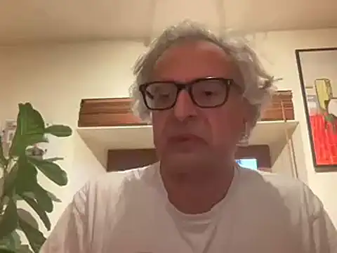 chtentation - Chtentation's free webcam - UK Sex Cams