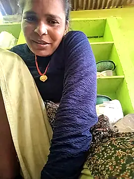 hot_kajal5 - Hot_Kajal5's free webcam - UK Sex Cams