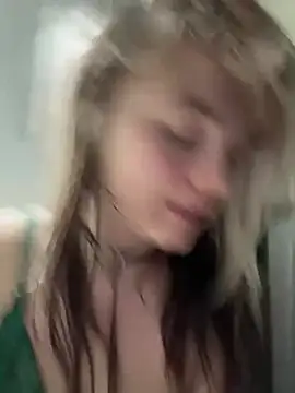 cutiepiespanks xxx live show