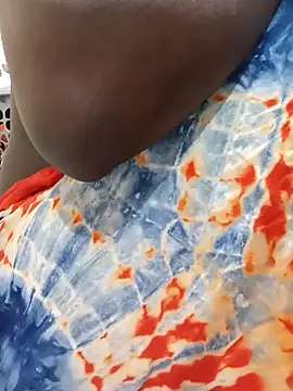 clararoze - ClaraRoze's free webcam