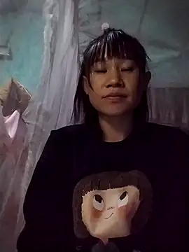 nho2211 - Nho2211's free webcam