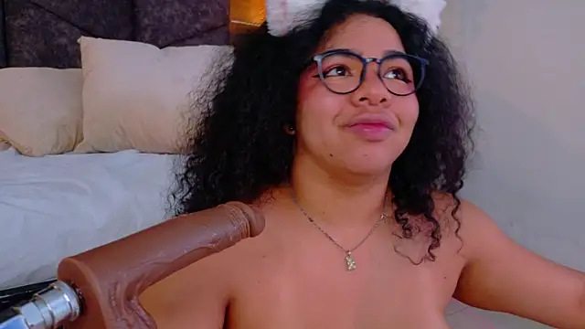 memphiswilliam - Memphiswilliam's free webcam