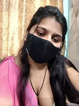 hotty-simran - Hotty-simran's free webcam