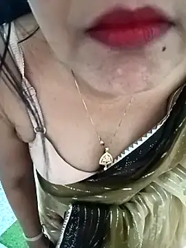 shanu_shah - Shanu_Shah's free webcam