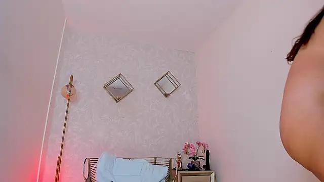 andressa_carpio - Andressa_carpio's free webcam