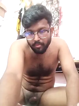 deliciousdik69 - Deliciousdik69's free webcam