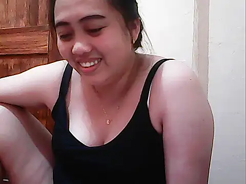 pinay_chubby20 - Pinay_Chubby20's free webcam