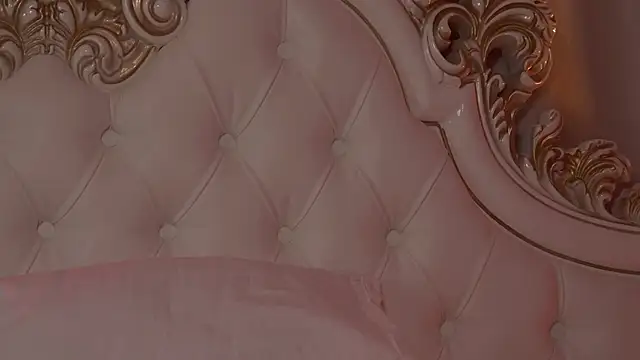 meganstrain - MeganStrain's free webcam