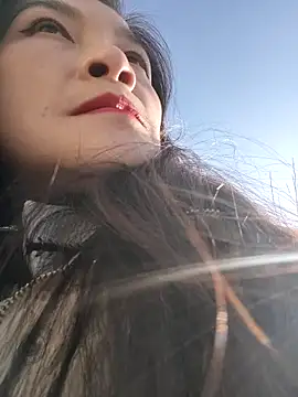 wsyx326 - Wsyx326's free webcam