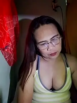 erma_joy - Erma_joy's free webcam