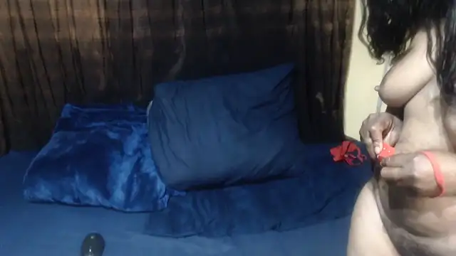 34bmilf - 34BMilf's free webcam