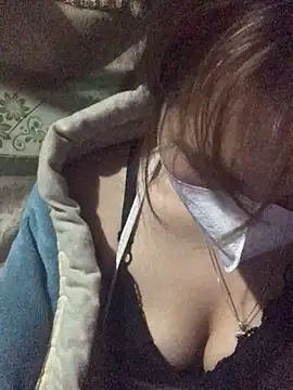 mihu246 - Mihu246's free webcam