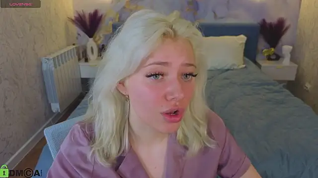 kate_krose - Kate_Krose's free webcam