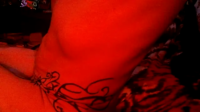 pepperteal - Pepperteal's free webcam