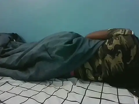 eminent_ride - Eminent_Ride's free webcam