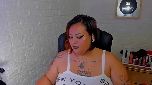 arthemisa_tay69 - Arthemisa_tay69's free webcam