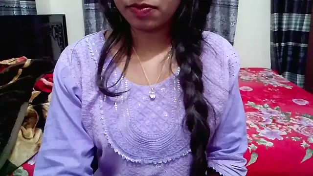 blackpori - Blackpori's free webcam