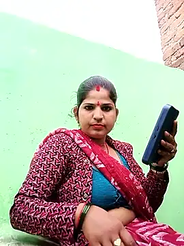 Webcam Model (Karishma_cute)  is live.Free join now!