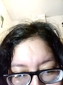 kittylesly - KittyLesly's free webcam