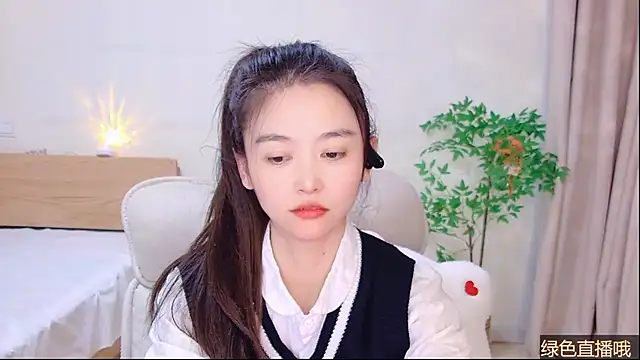 coco-sweetie - Coco-Sweetie's free webcam