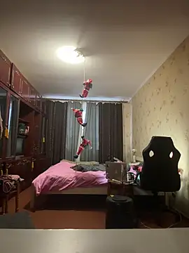 naughtbaby_2025 - Naughtbaby_2025's free webcam