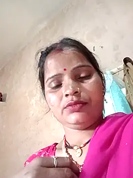 rubi12a - Rubi12A's free webcam