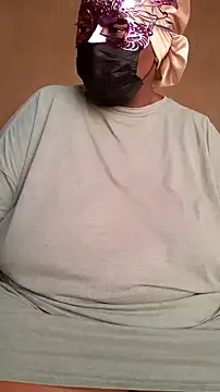 stufuzasabo - STUFUZASABO's free webcam