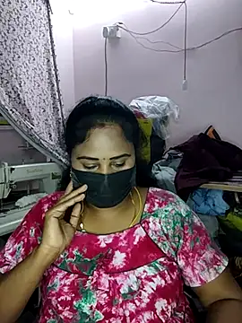 tamil_devagi - Tamil_devagi's free webcam