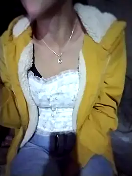 iam-eli - Iam-eli's free webcam