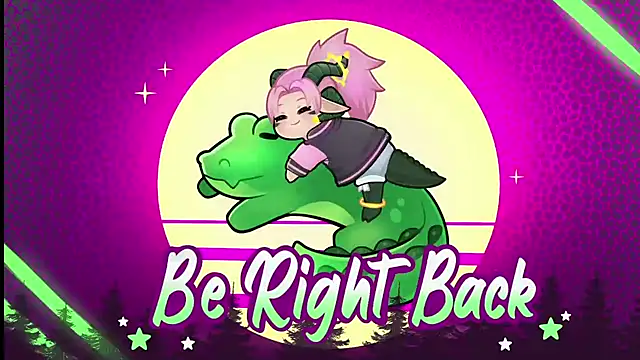 aranza_lov - ARANZA_LOV's free webcam