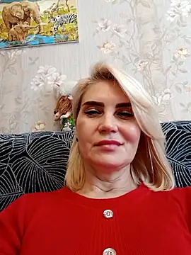 jennyomay - JennyOMay's free webcam